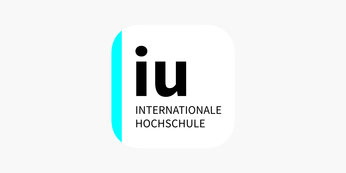 IU Berlin