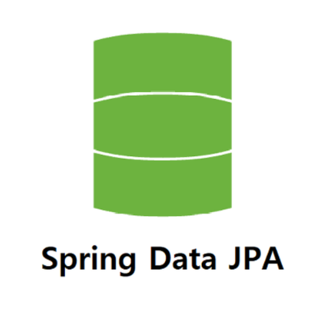 jpa
